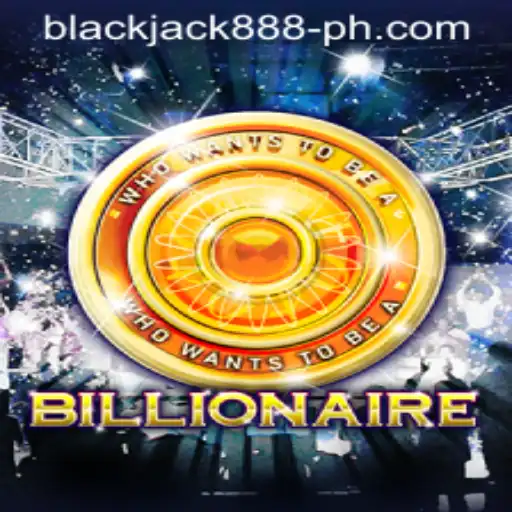Exploring the Intricacies of the Billionaire Game: Unveiling Blackjack888