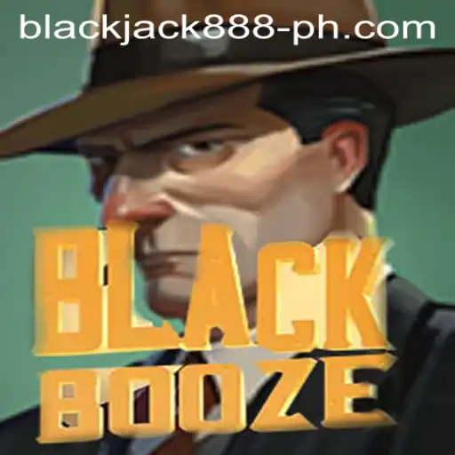 Exploring the Thrilling World of BlackBooze: A Fusion of Strategy and Chance