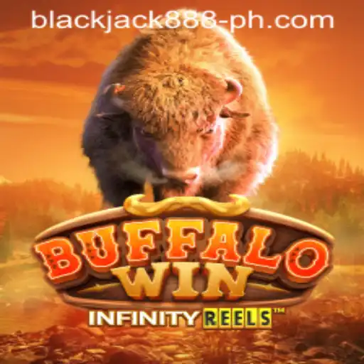 Discover the Thrills of BuffaloWin: An In-Depth Guide to Blackjack888