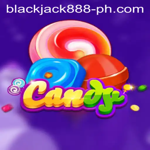 Exploring the Unique World of Candy: A Comprehensive Guide to Blackjack888