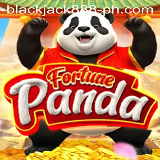 Exploring the Intriguing World of FortunePanda and Blackjack888