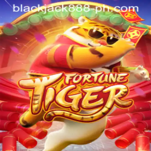 FortuneTiger: Exploring a Dynamic Casino Experience with Blackjack888