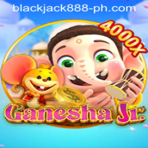 Exploring the Exciting World of GaneshaJr: A New Chapter in Digital Gaming