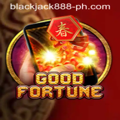 Exploring GoodFortuneM: A Deep Dive into the Thrills of Blackjack888