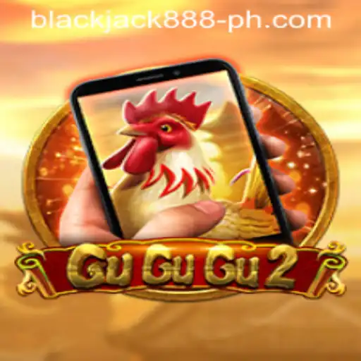 Exploring the World of GuGuGu2M and Its Blackjack888 Feature