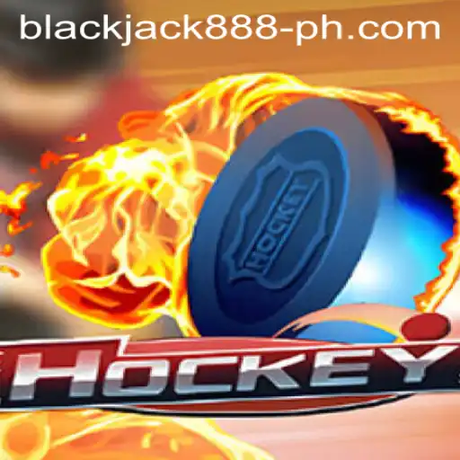 Hockey and Blackjack888: A Unique Intersection of Sports and Entertainment