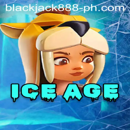 IceAge: An Exhilarating Journey Into the World of 'Blackjack888'