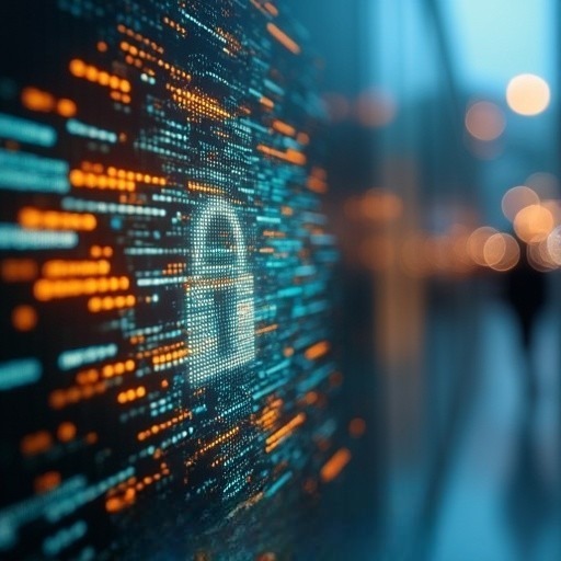 Statistics Blackjack888