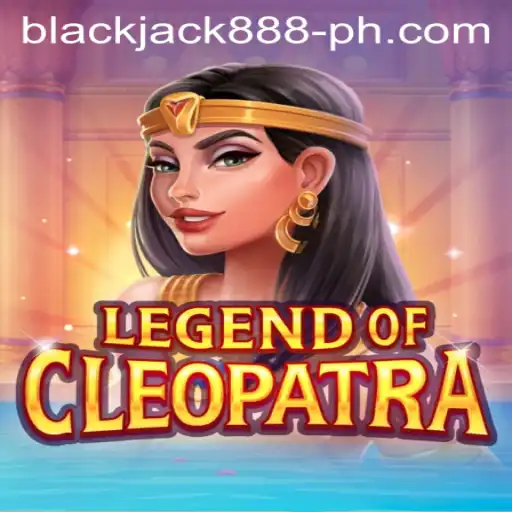 Unveiling the Mysteries of LegendOfCleopatra and Blackjack888
