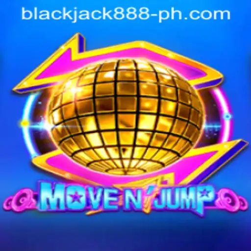 Exploring the Dynamic World of MovenJump and Blackjack888