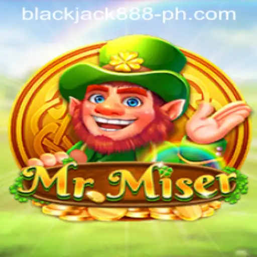 Unveiling the Thrill: MrMiser and Blackjack888 in the Gaming World