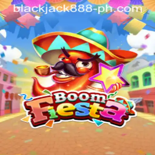 Exploring the Exciting World of BoomFiesta and Blackjack888