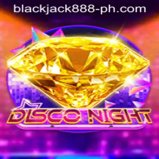 Exploring the Thrilling World of DiscoNight: A New Era for Blackjack Enthusiasts