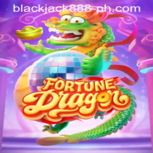 Exploring the Thrills of FortuneDragon and the Excitement of Blackjack888