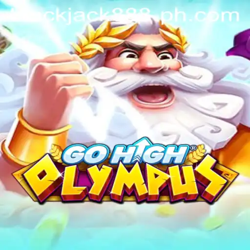 Exploring the Exciting World of GoHighOlympus and Blackjack888
