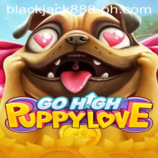 GoHighPuppyLove and Blackjack888: An Engaging Blend of Playful Adventure and Classic Casino