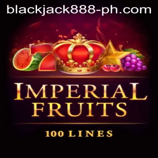 Exploring the World of ImperialFruits100 and Blackjack888