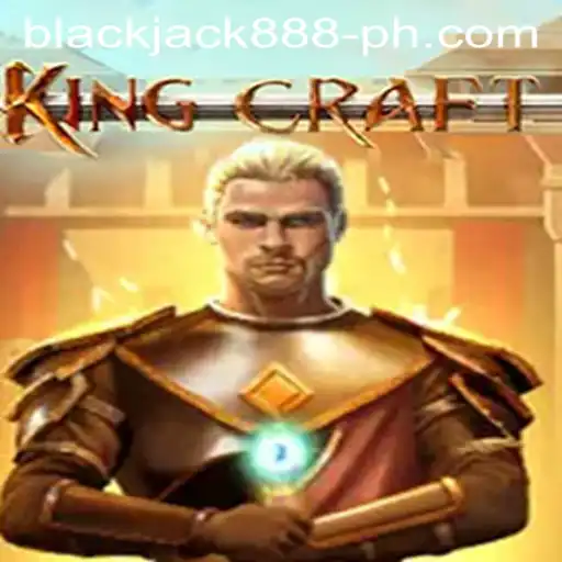Exploring the Enchanting World of KingcraftMenomin: Mastering Blackjack888