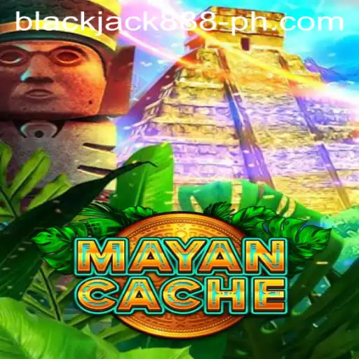 Exploring the Intricacies of MayanCache: A Dive into Blackjack888