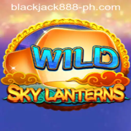 Exploring SkyLanterns: The Latest Casino Sensation