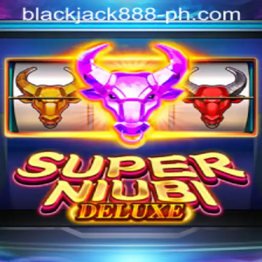 The Exciting World of SuperNiubiDeluxe: A Deep Dive into Blackjack888 Features and Gameplay