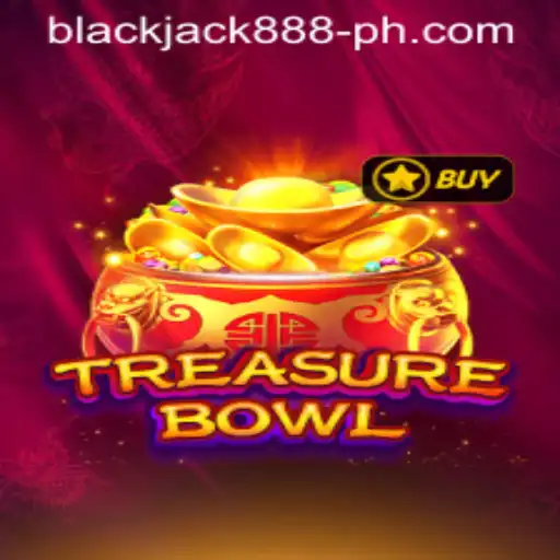 Discovering TreasureBowl: A Modern Casino Adventure