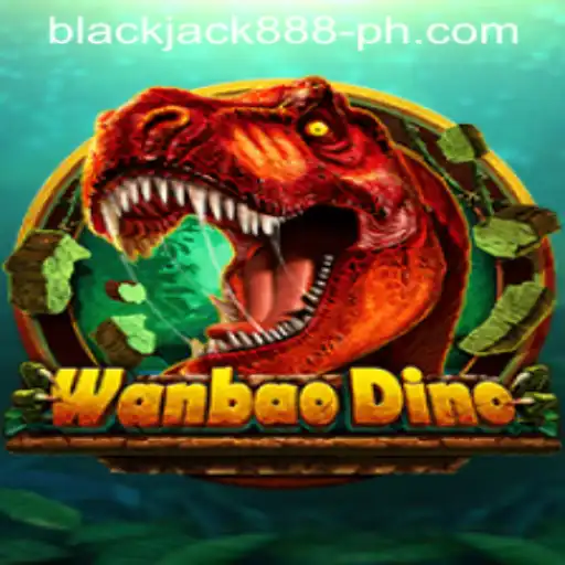 Exploring the Thrilling World of WanBaoDino: A Journey into the Excitement of Blackjack888