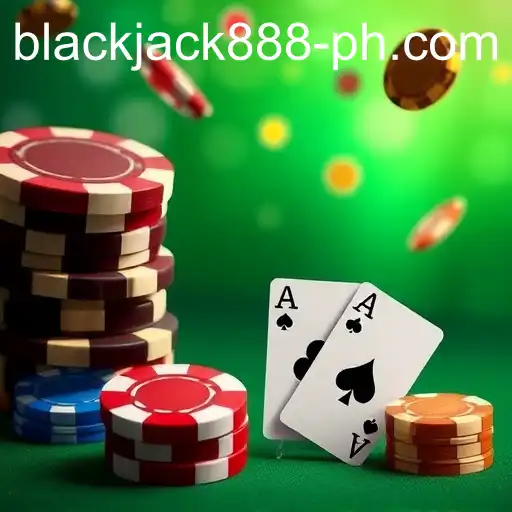 Discover the Exclusive Offers at Blackjack888