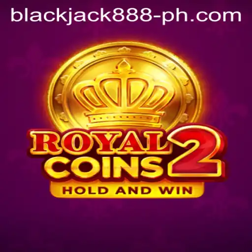 Exploring RoyalCoins2: The Exciting Blackjack888 Adventure