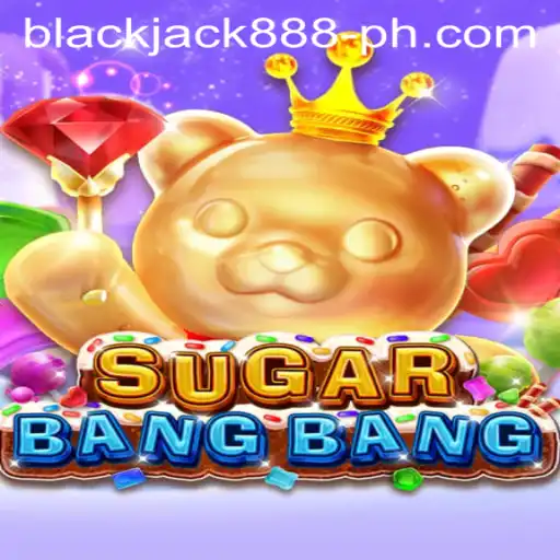 Explore the Thrills of SUGARBANGBANG: A New Era in Mobile Gaming with Blackjack888