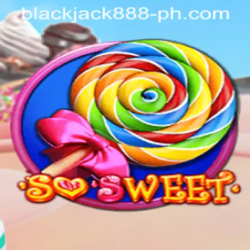 Exploring the Intriguing World of SoSweet: Unveiling Blackjack888