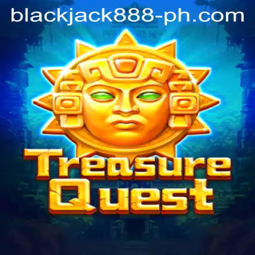 Exploring the Thrilling World of TreasureQuest and the Impact of Blackjack888