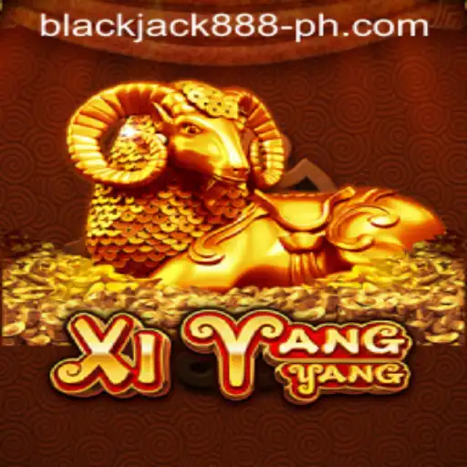 Exploring the Thrilling World of XiYangYang and Blackjack888